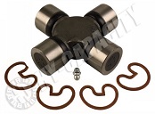 UT231025   Spider U-Joint---Replaces 1961778C1