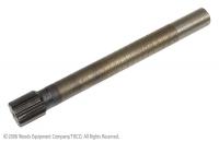 UF83830    Drive Shaft--8-3/8