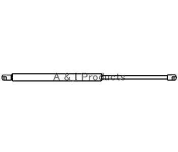 UT99274   Gas Strut---Replaces 1971235C2