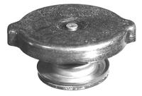 UF20260     Radiator Cap--Replaces 1T8100A2--4 PSI