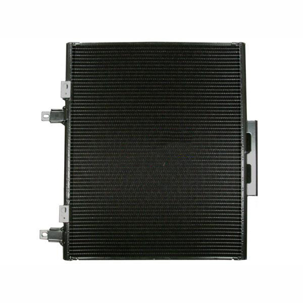 UF999869 Condenser - Replaces 84158363