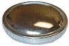 UA40503  Gas Cap-Vented---Replaces 206622  