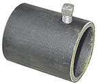 MH0122   Manifold Muffler Adaptor---Replaces 15125A