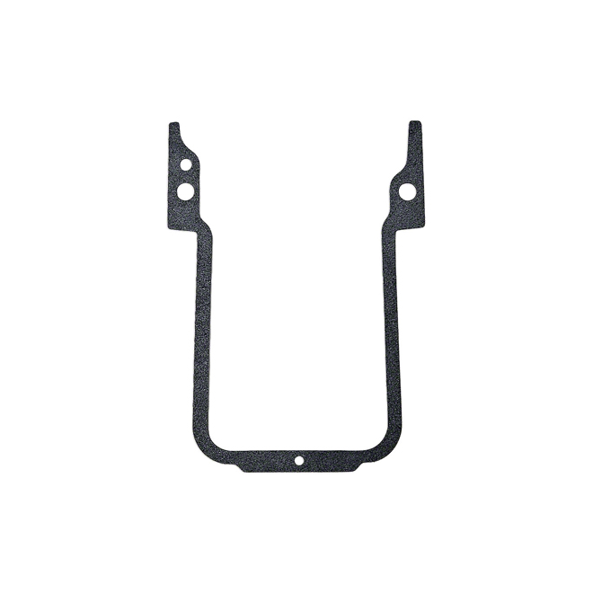 UT999982  F4 Magneto Cover Gasket - 21319D