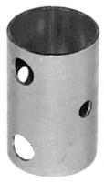 UF13930     Wrist Pin Bushing---Replaces 21A6207A3