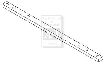 UT5025   Drawbar-Straight---Replaces 223353