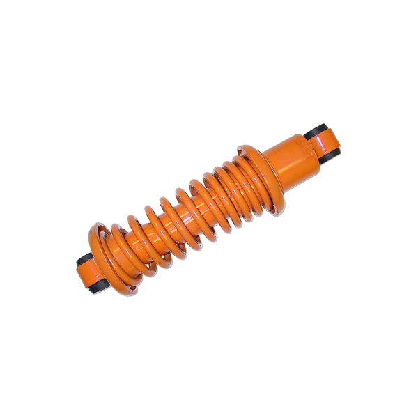 UA91371  Seat Shock Absorber with Spring - 226042