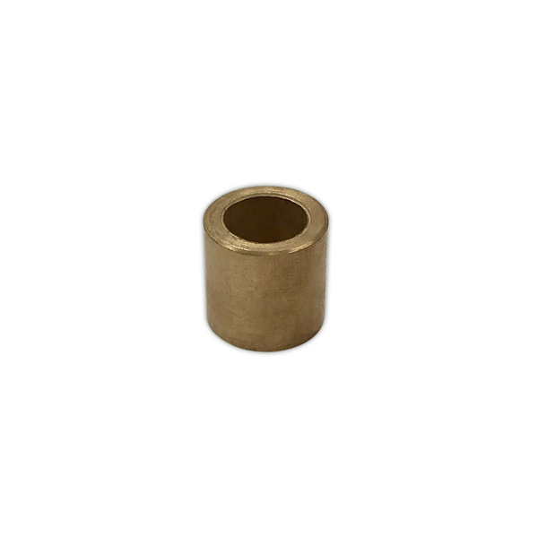 UA91378  Seat Bushing, Bronze - 227910