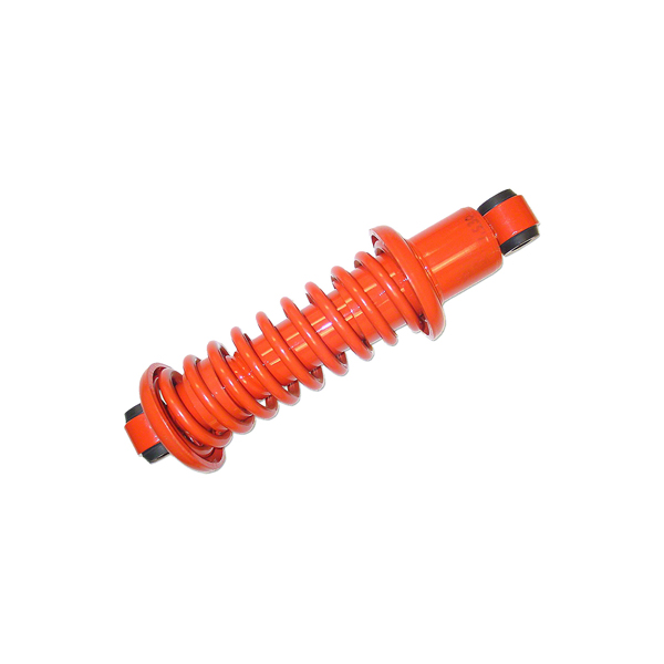 UA91372  Seat Shock Absorber with Spring - 227916