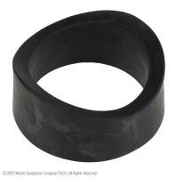 UF31031      Rubber Seal--Exact Copy of Original---Replaces 230055