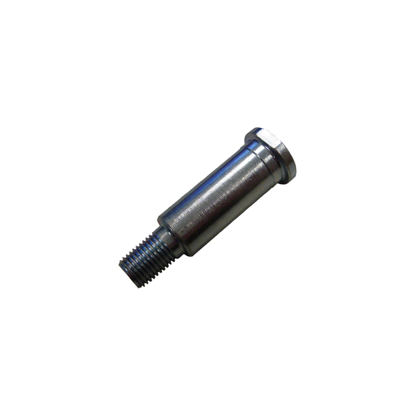 UA91379  Mounting Bolt - 230290