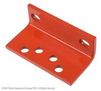 UF71382      Stabilizer Bracket----Replaces 231254R