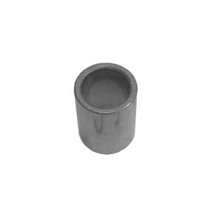 UT3154    Pilot Bushing---Replaces 251266R1