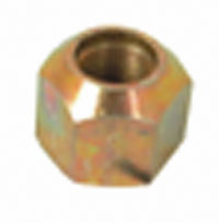 UF53702N   Rear Lug Nut---Replaces C5NN1120F