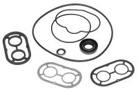 UM00301    Power Steering Pump Kit Parker-Hannifin ** pumps. 