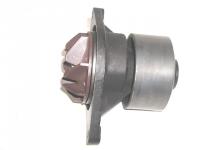 UCA20273   Water Pump---Replaces 2852114