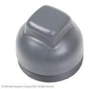 UF01333     Hub Cap---Replaces 2N1139B 