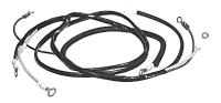 UF41870    Wiring Harness--Replaces 2N14401  