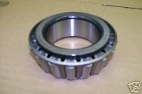 UF53350    Rear Axle Bearing---Replaces E18EB9