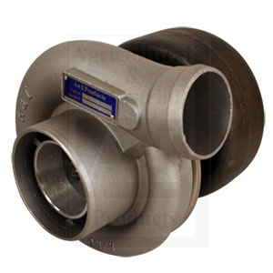 UW30856   Turbocharger---Replaces 30-3437728