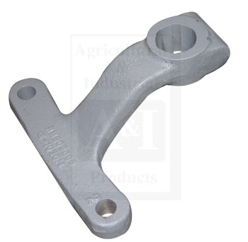 UW00602   Center Steering Arm---Replaces 303089991   