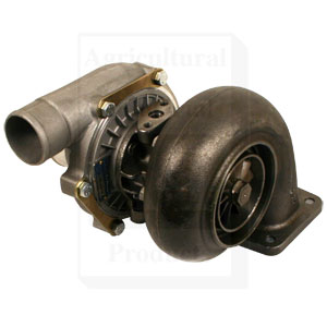 UW30853   Turbocharger---Replaces 303172023