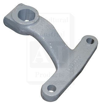 UW00604   Center Steering Arm---Replaces 303309126, 30V3309126  