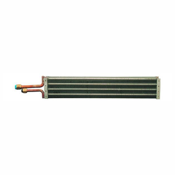 UM999907 Evaporator, New - 3038919M91