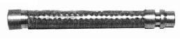 UT4606    Orifice Filter Assembly---Replaces 3047294R95