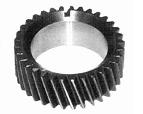 UT1115   Crankshaft Gear--33 Tooth---Replaces 3055028R1