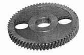 UT1104   Camshaft Gear---Replaces 3064085R1