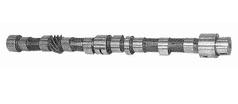 UT1061        Camshaft---Diesel---Replaces 3064086R91