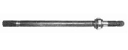 UT3425    PTO Shaft---Replaces 3073111R91