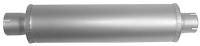 UF31689     Horizontal Muffler---Replaces 310079