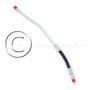 UF31753     Fuel Line---Replaces NCA9282D