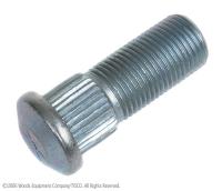 UF53700S    Rear Lug Stud---Replaces 312696