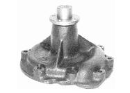 UT1358    Water Pump--Replaces 3136053R92  