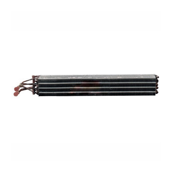 UM999914 Evaporator, New - 3310828M91