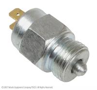 UM40682     Neutral Starter Switch---Replaces 3381094M1