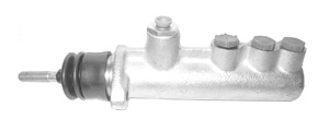 UM51725    Brake Master Cylinder--- Replaces 3383079M5