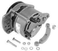 UM40395     Alternator---Replaces 3405390M1