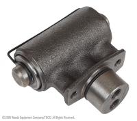 UM51731    Slave Cylinder---Replaces 3477380M93