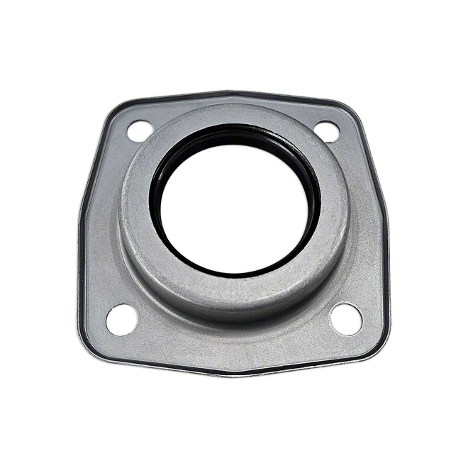 UT999980  Rear Axle Oil Sear & Retainer Assembly - 350822R92