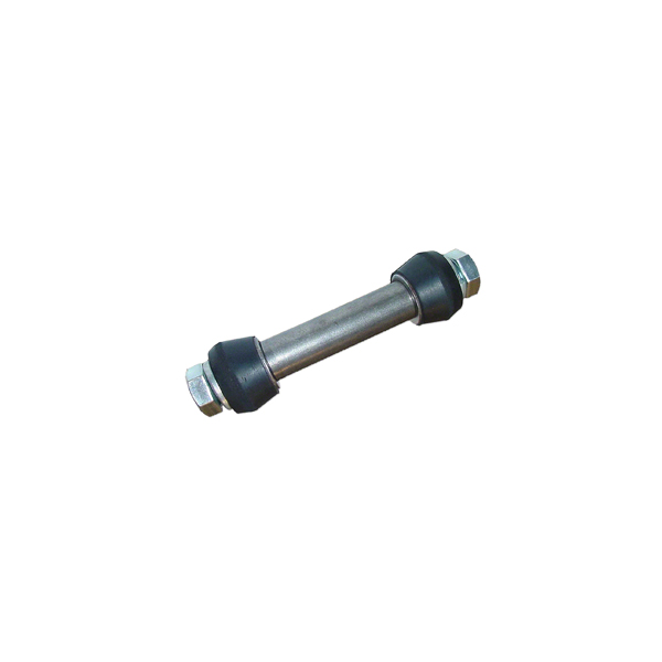UA91373  Pivot Support Rod - 352616R1