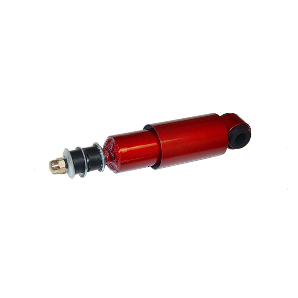 UT5372  Seat Shock Absorber, Mid Mounted - 353204R93