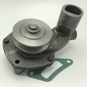 3288 international water pump