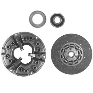 UT3290     Clutch Rebuild Kit---12