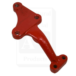 UT0134    Center Steering Arm---Replaces 358970R1