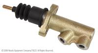 UM51720    Brake Master Cylinder---Replaces 3595504M2