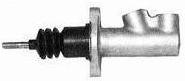 UM51721    Brake Master Cylinder---Replaces 3596785M92